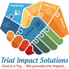 Trial Impact Solutions