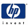 Hewlett-Packard